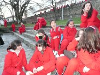 Vinhais-7,8-03-14 (239)
